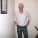 craigbedford