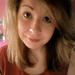 AmyLouise2012