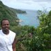 Sey_Michael