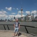 Tom_at_the_bund_thumb