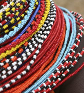 African_culture_medium