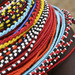 Africa