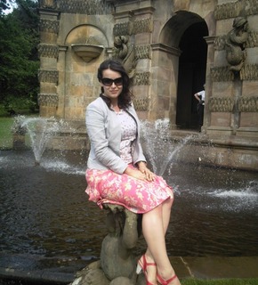 Nati_medium