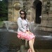Nati_thumb