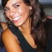 Carlanally_thumb