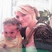 katie_89
