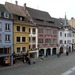 3994556-my_mulhouse_mulhouse_thumb