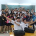 2012-09-13_16