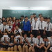2012-09-14_16