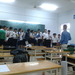 2012-09-12_16