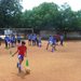 Footballcoachingindia_thumb
