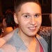 cstephen89