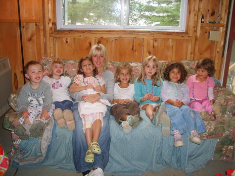 Me_and_kids
