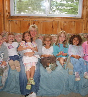 Me_and_kids_medium