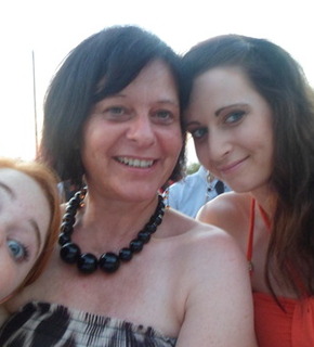 Sam_0215_medium
