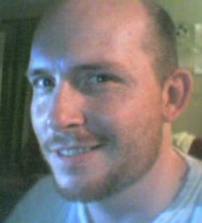 Beardedgrin_medium