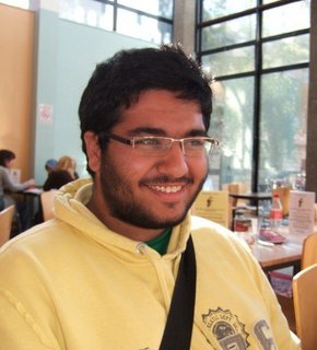 Another_pic_of_me_medium