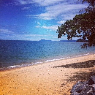 Trinity_beach