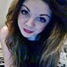 Tefl_upload_thumb