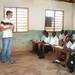 Kenya_school_thumb