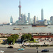 Shanghai-40405111326075_thumb