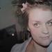 emily2424