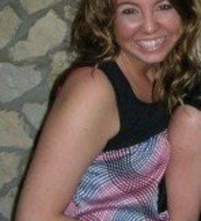 Melissa_2_medium
