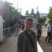 sondhi81