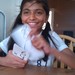 2012-07-06_19