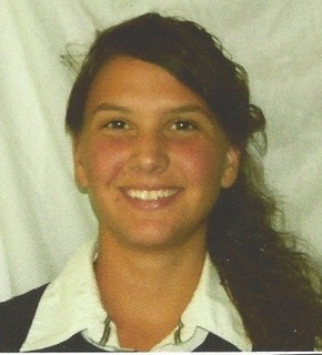 Petroski_passport_medium