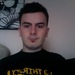 DanielMorrissey1