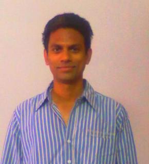 Naresh_kumar_s_recent_photo_medium