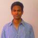 Naresh_kumar_s_recent_photo_thumb