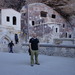 Dsc00307_thumb