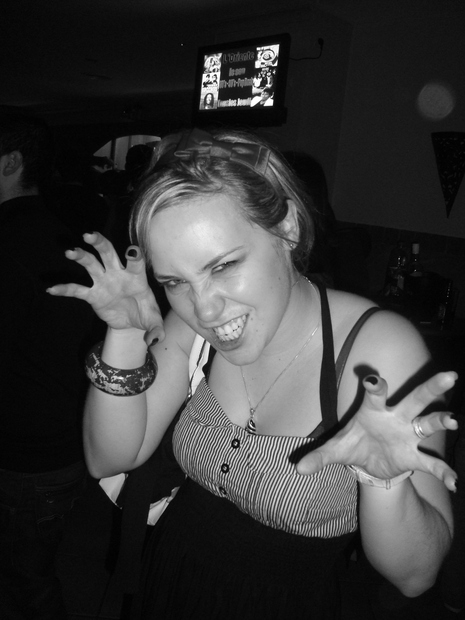 Dsc04526