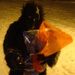 Dsc01558_thumb