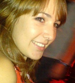 Profile_pic_carly_medium