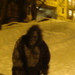 Dsc01555_thumb