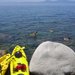 Costa2n64900791_30427539_2305_thumb
