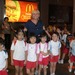 Hongkong_thumb
