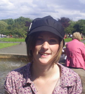 Emmas_new_hat_medium