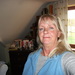 sharongern