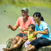 Huynh_hien-1_thumb