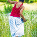 Huynh_hien-105_thumb