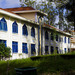 Duyen_uni-1003_thumb