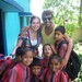 saavan2
