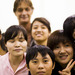 Aaphotos-14_1_thumb