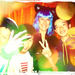Halloween_-_sanyuan_2012_thumb