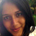nimiprem