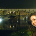 Img_2791_thumb